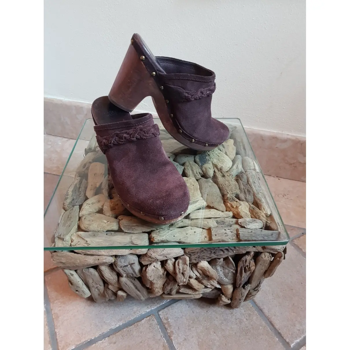 Ugg Mules & clogs for sale
