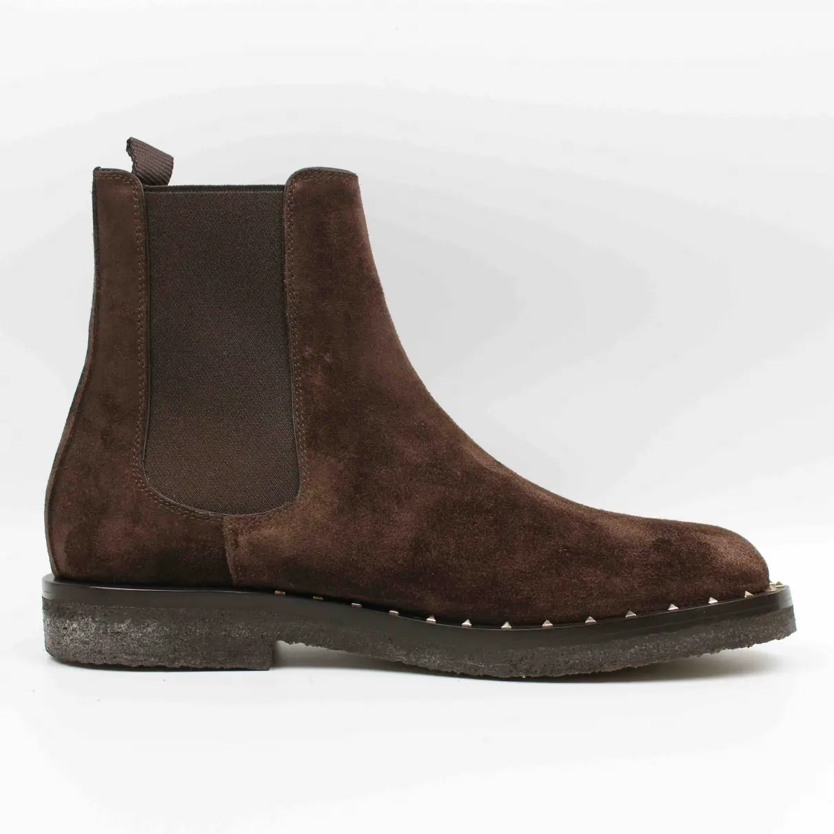 Buy Valentino Garavani Boots online