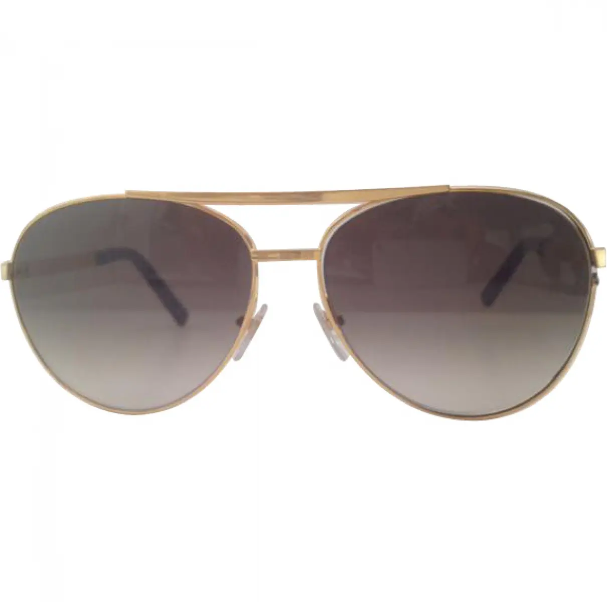 sunglasses Louis Vuitton