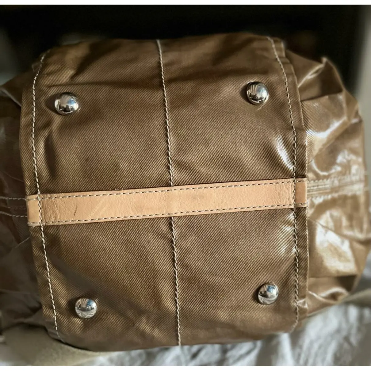 Buy Tod's D Bag crossbody bag online