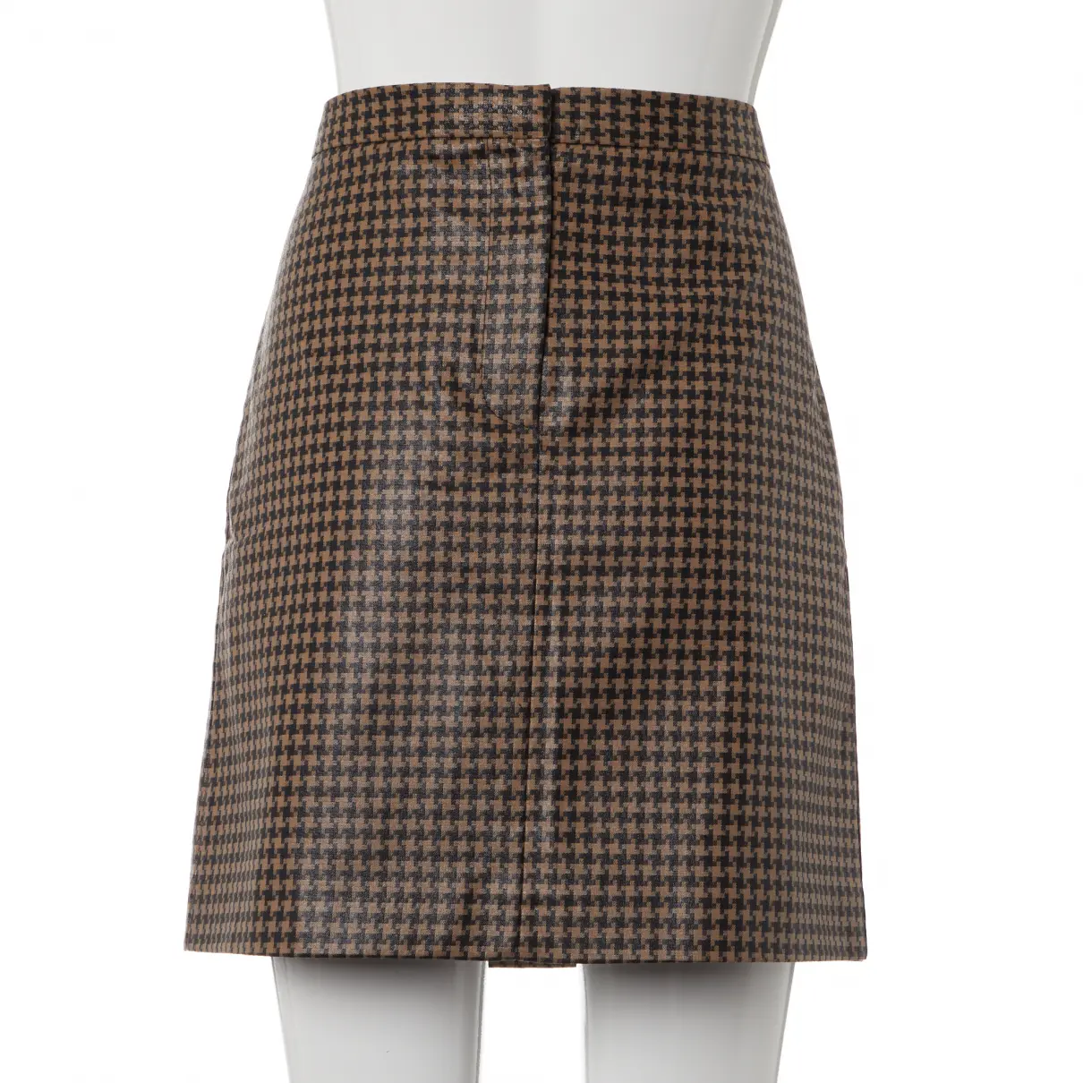 Buy Dagmar Mid-length skirt online