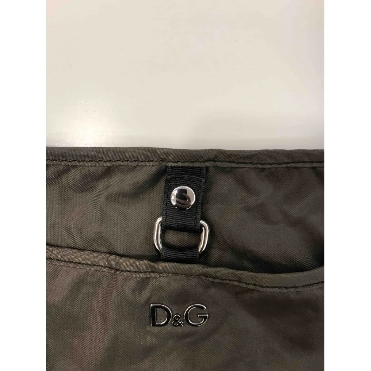 Buy D&G Bag online