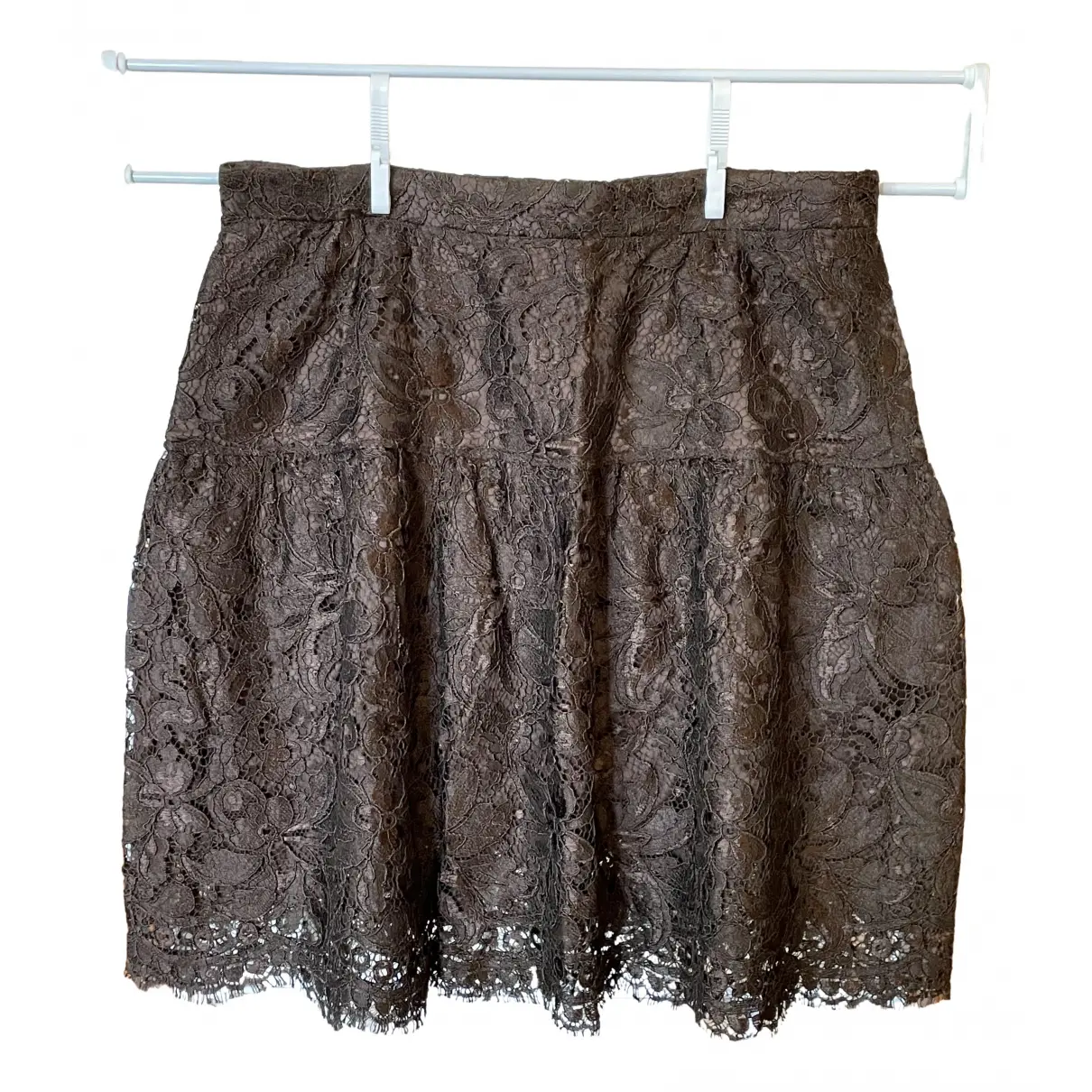 Skirt Dolce & Gabbana