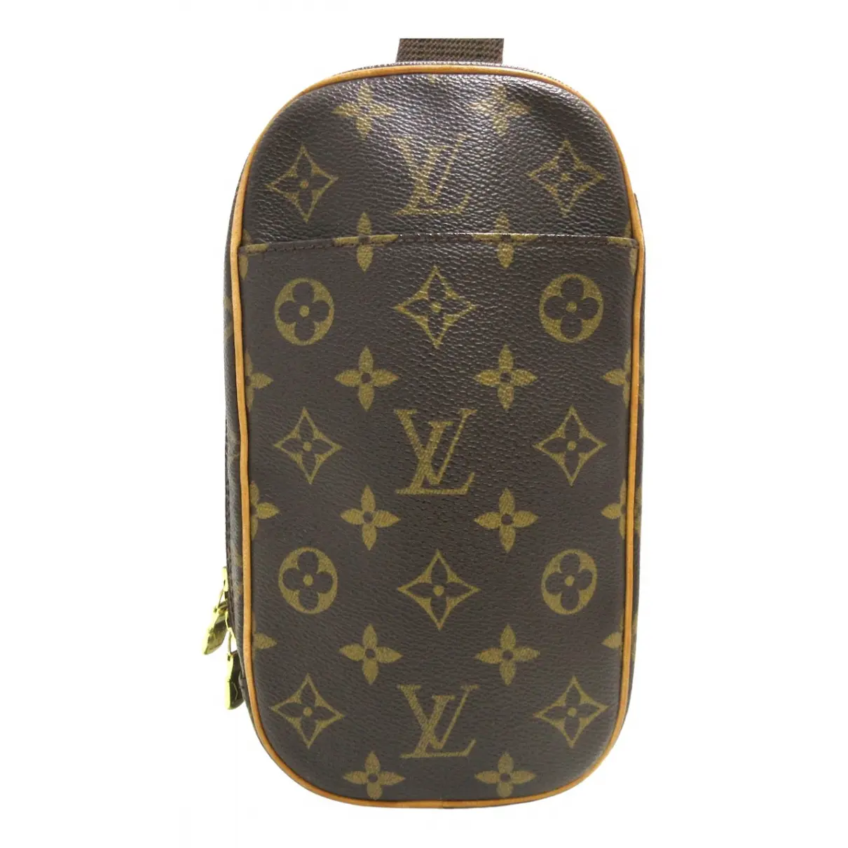 Backpack Louis Vuitton
