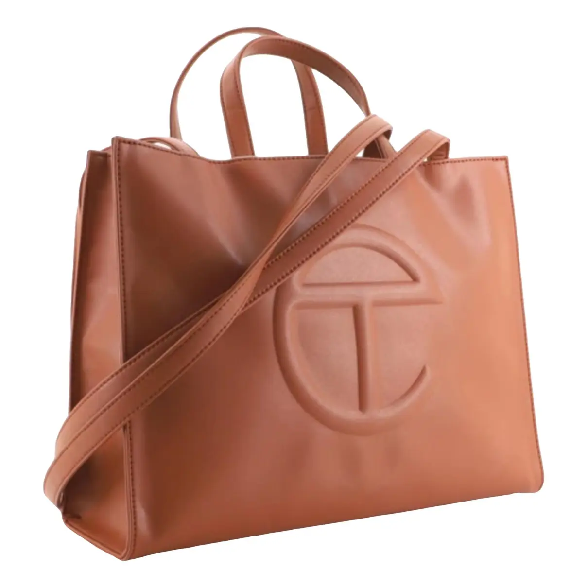 Medium Shopping Bag handbag