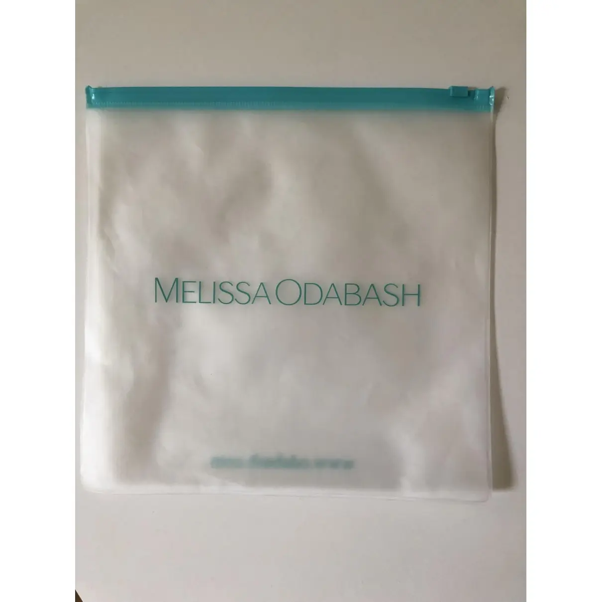 Buy Melissa Odabash One-piece swimsuit online