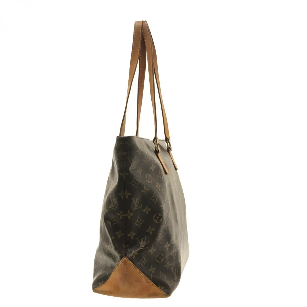 Buy Louis Vuitton Mezzo handbag online
