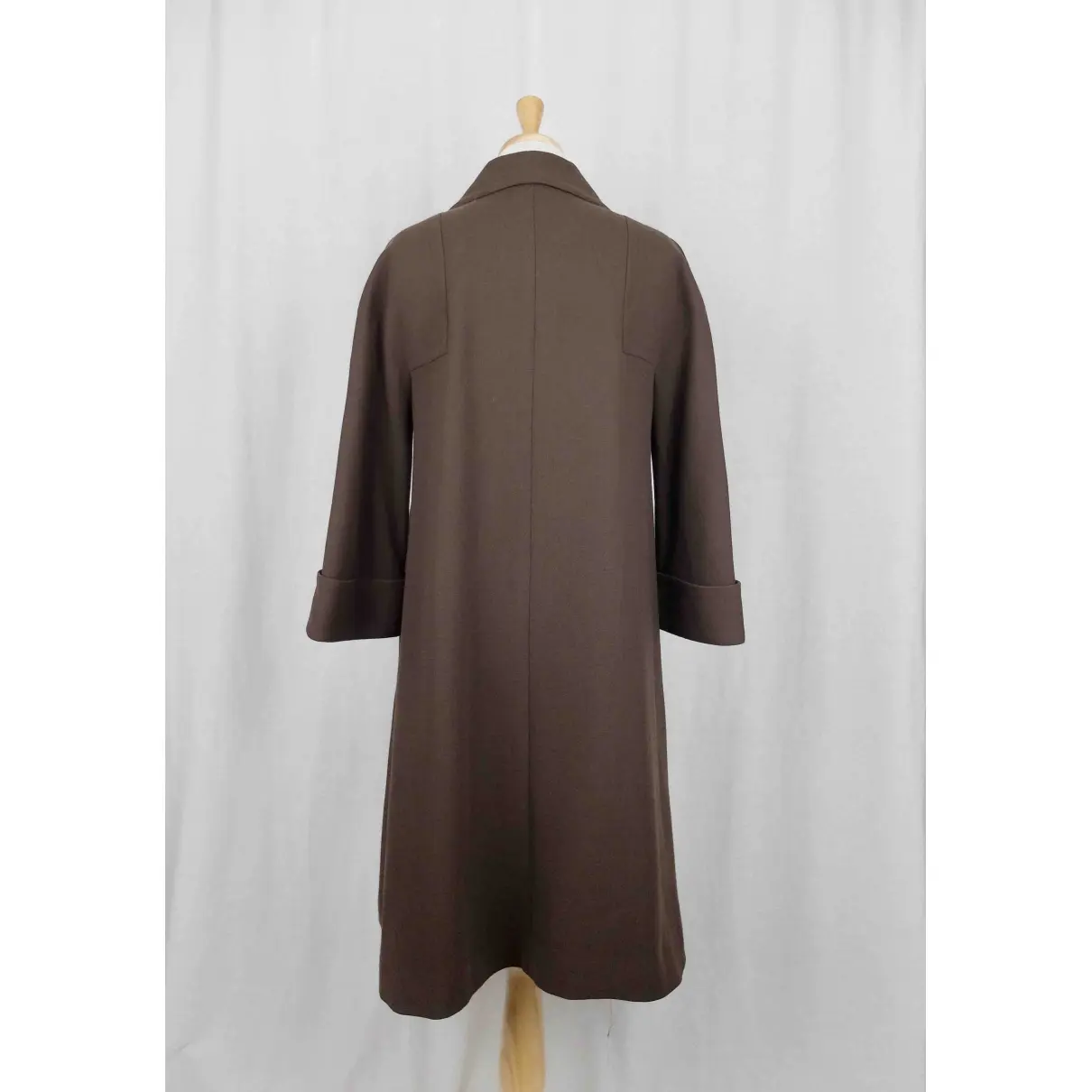 Pierre Cardin Coat for sale - Vintage