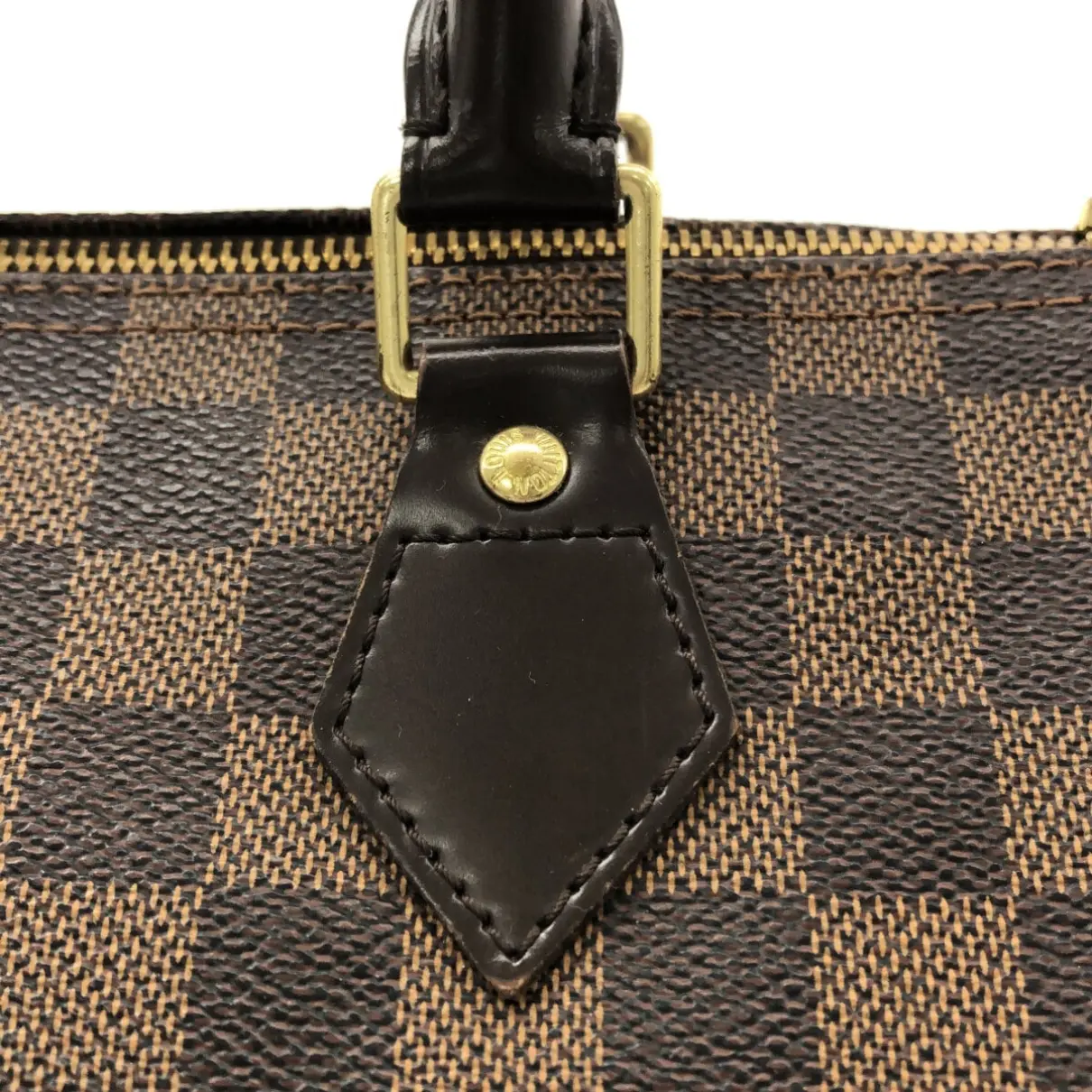 Buy Louis Vuitton Speedy handbag online