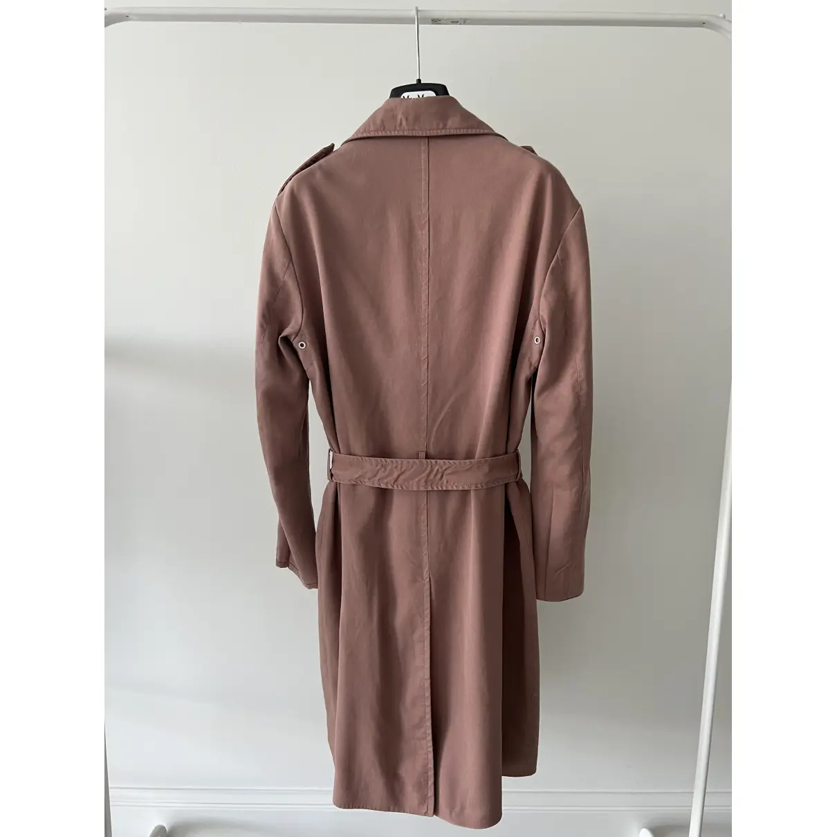 Buy All Saints Trench coat online