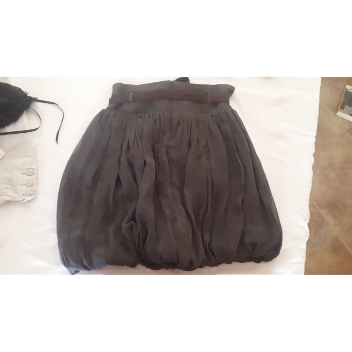 Buy Boss Skirt online
