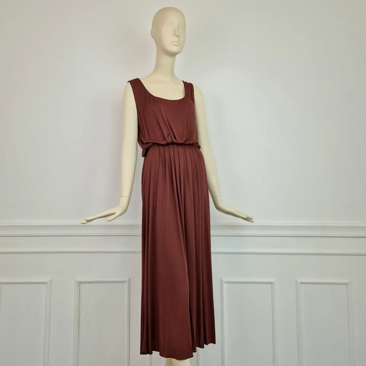 Dress Callaghan - Vintage