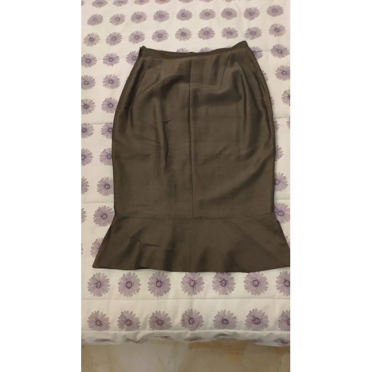 Buy Carioca Mid-length skirt online