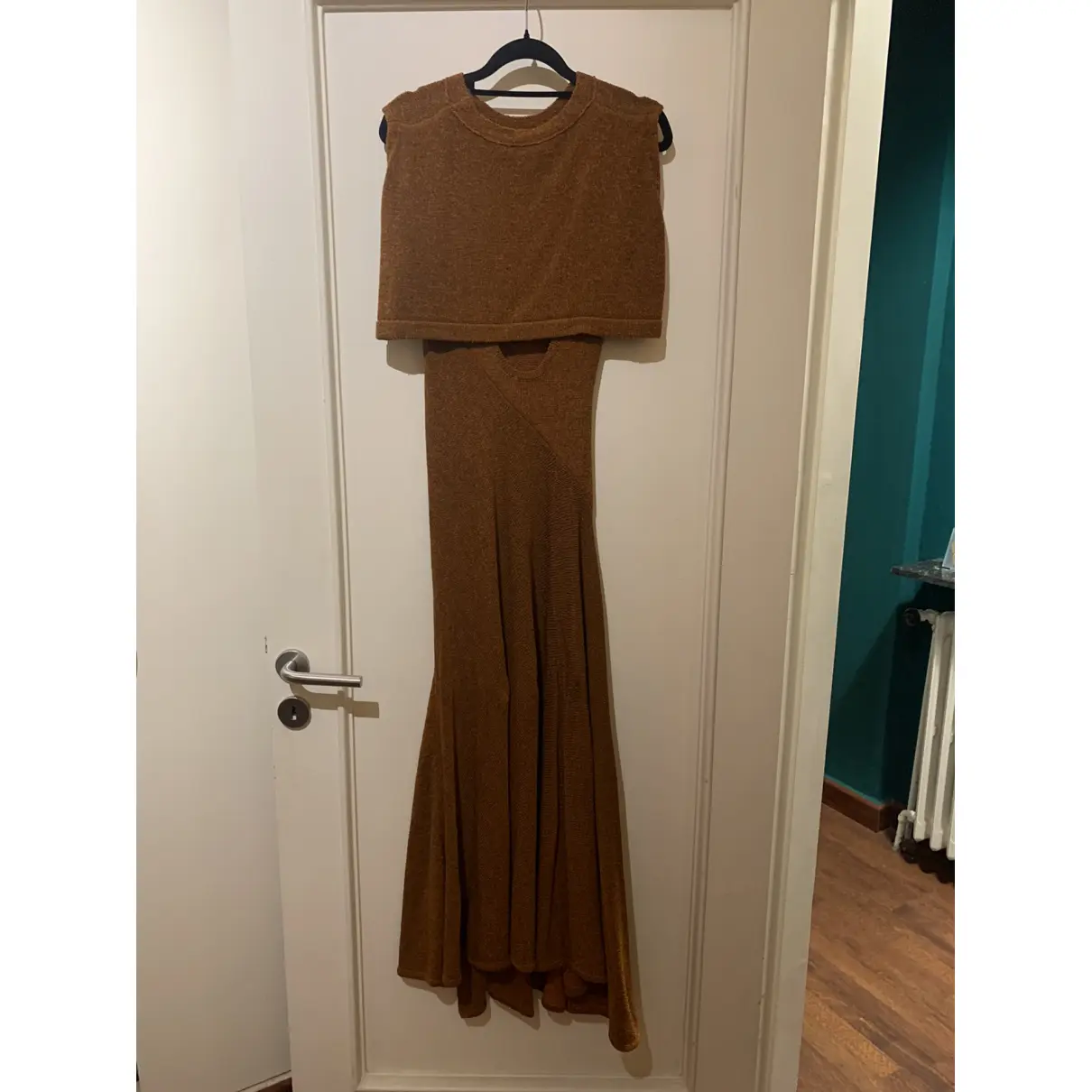 Buy Chloé Maxi dress online