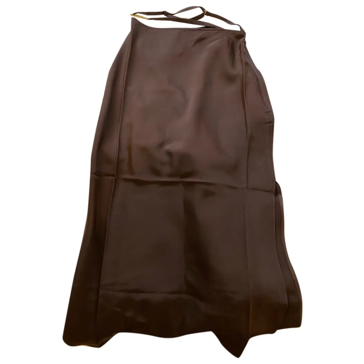 Mid-length skirt Jacquemus