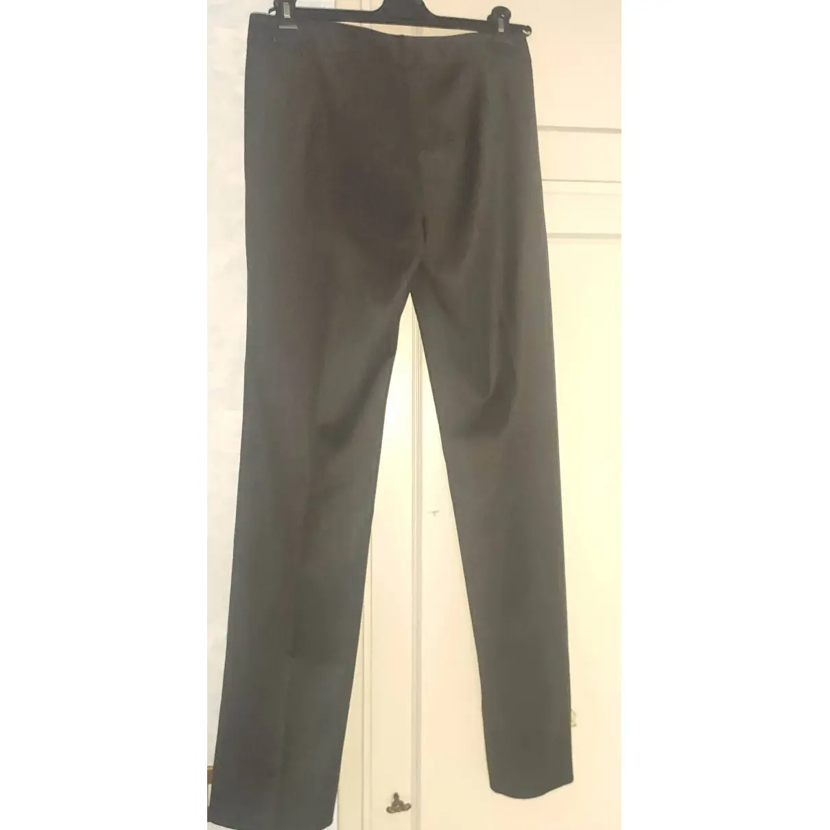 Buy Max & Co Trousers online