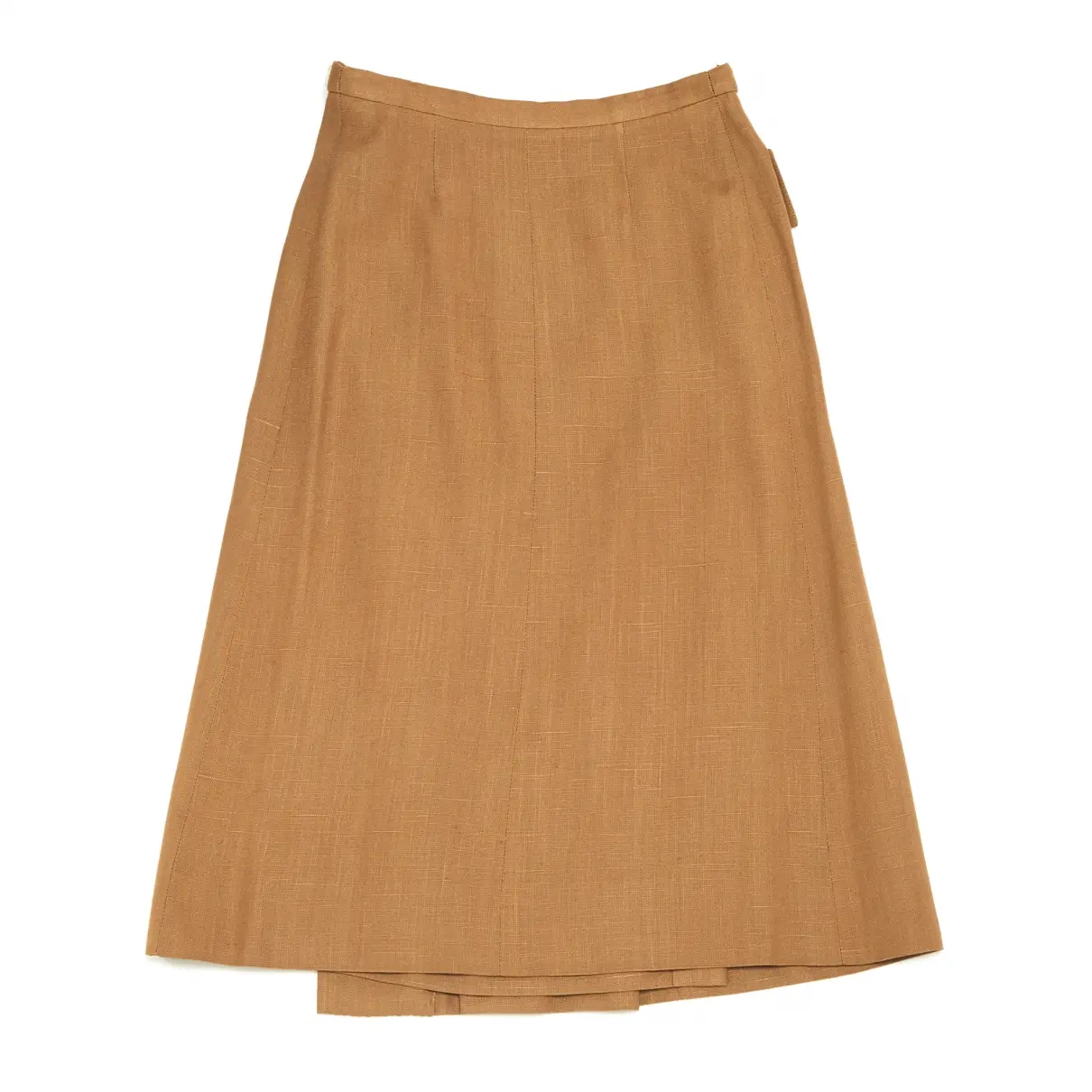 Hermès Mid-length skirt for sale - Vintage
