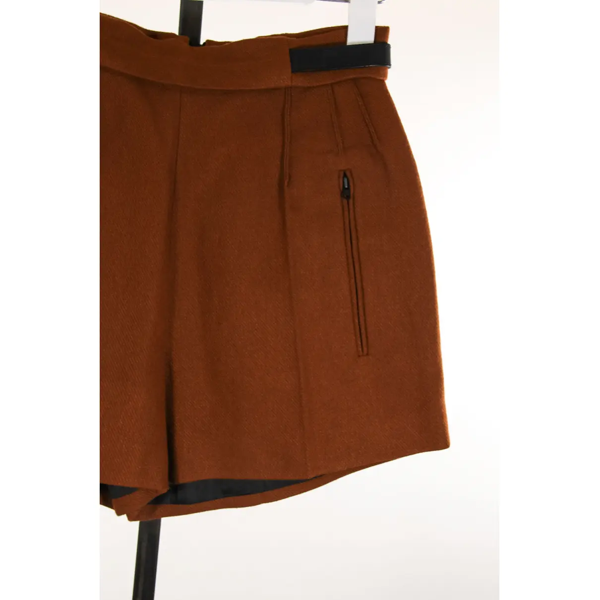 Buy The Kooples Skirt online