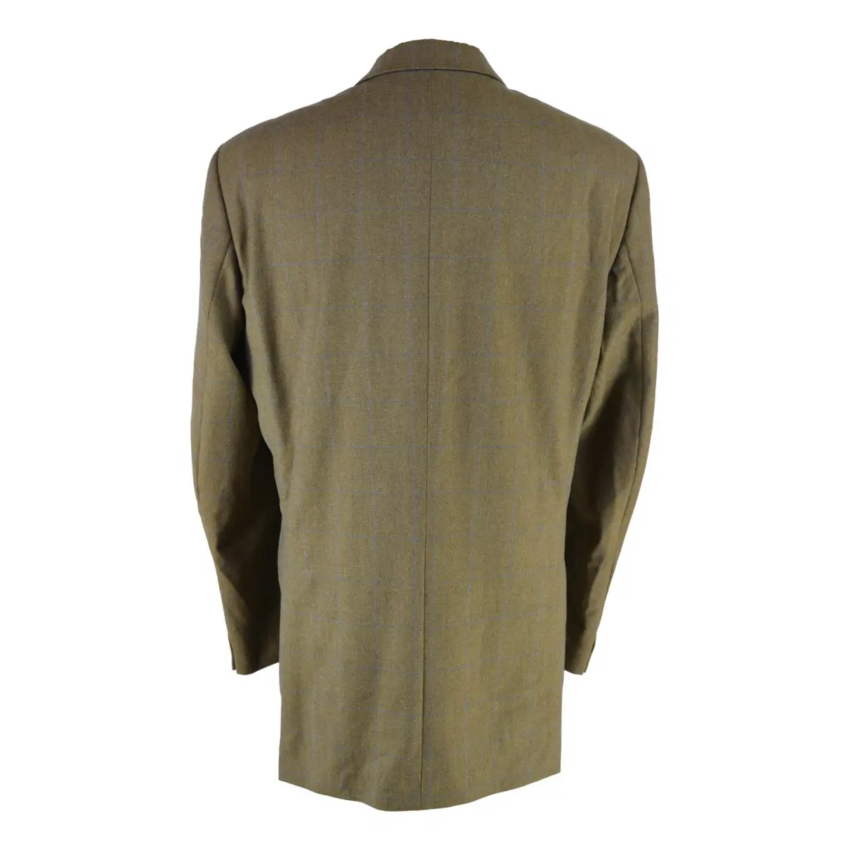 Buy Bogner Wool jacket online - Vintage