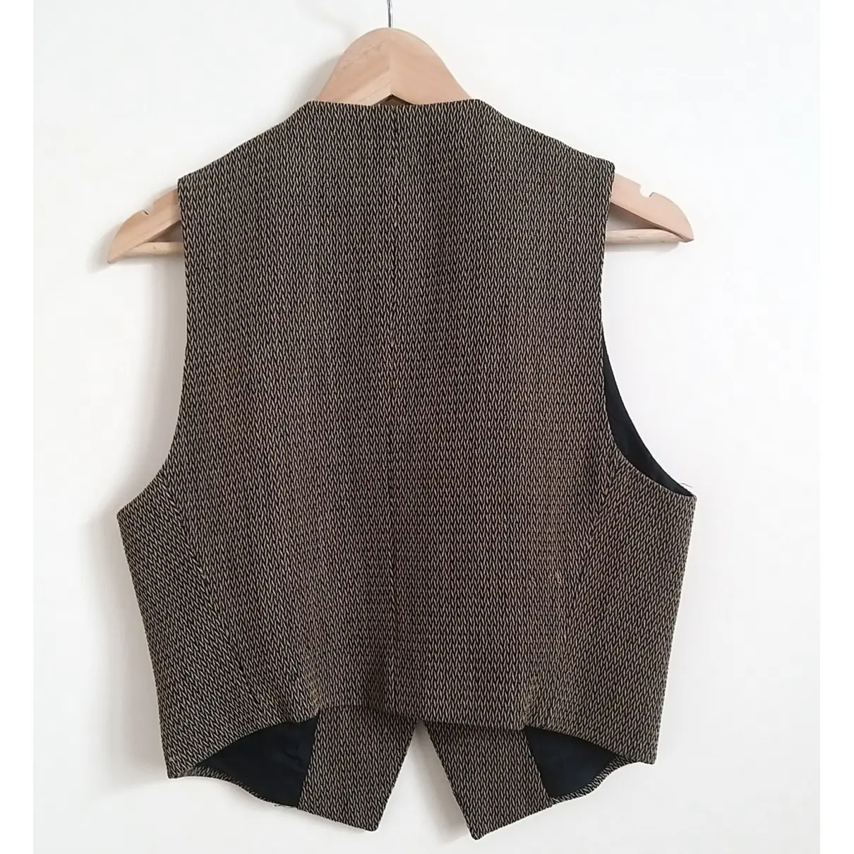 Buy Byblos Wool knitwear online