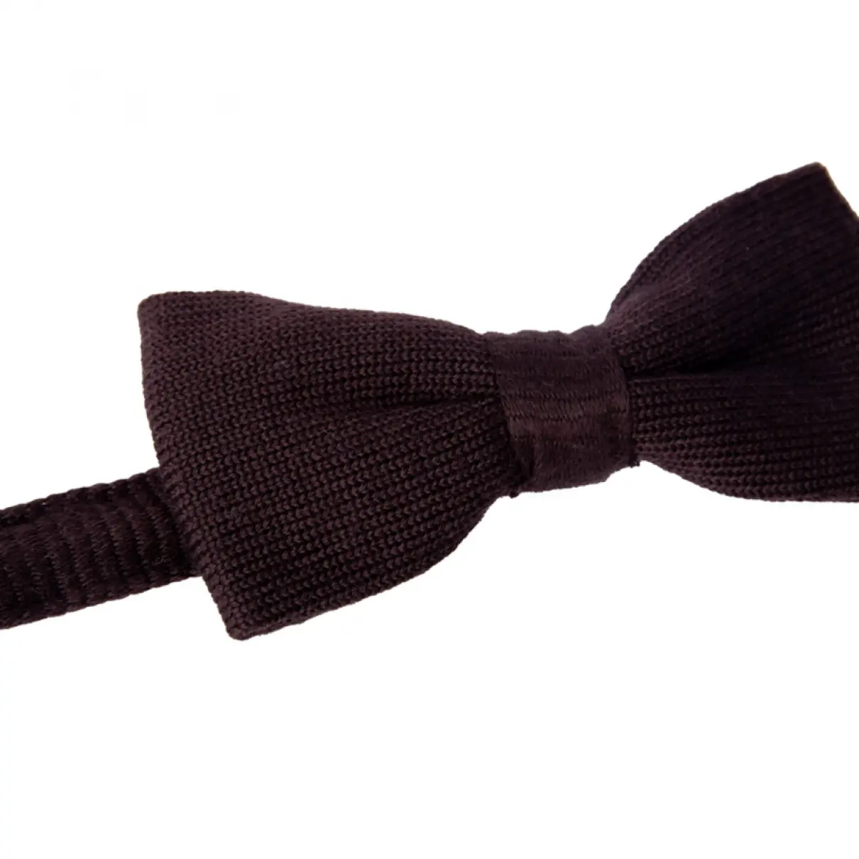 Buy Ermenegildo Zegna Wool tie online