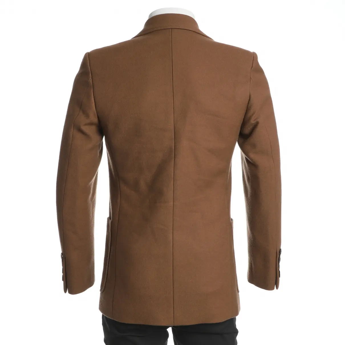 Buy Gucci Wool jacket online