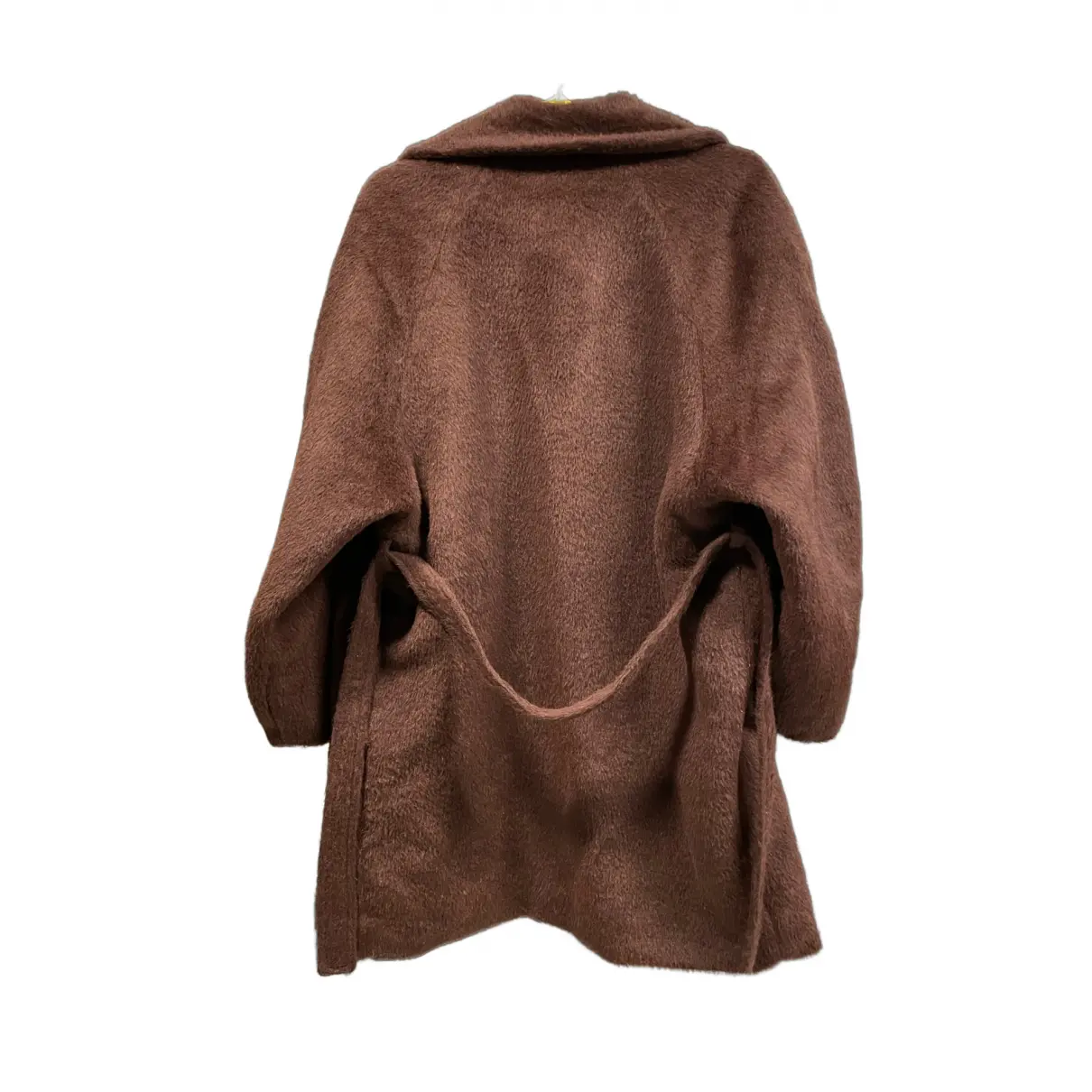 Buy Henrik Vibskov Wool coat online