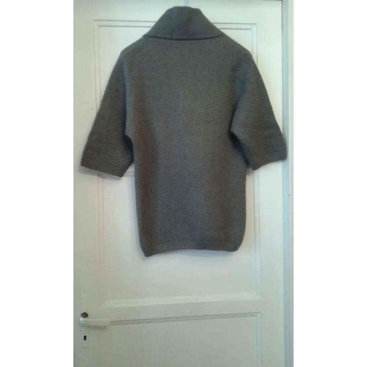 Lacoste Wool jumper for sale
