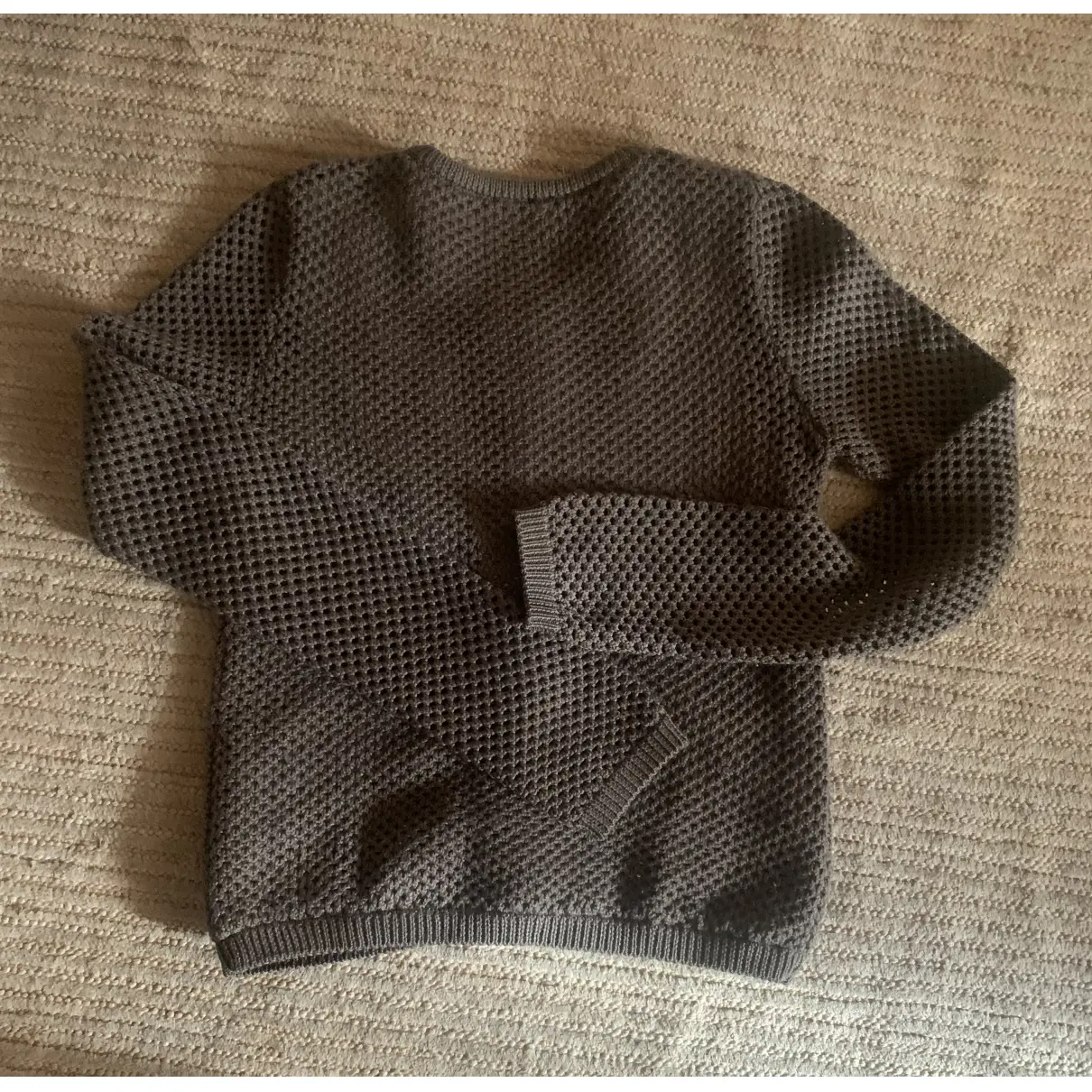 Buy Liu.Jo Wool sweater online