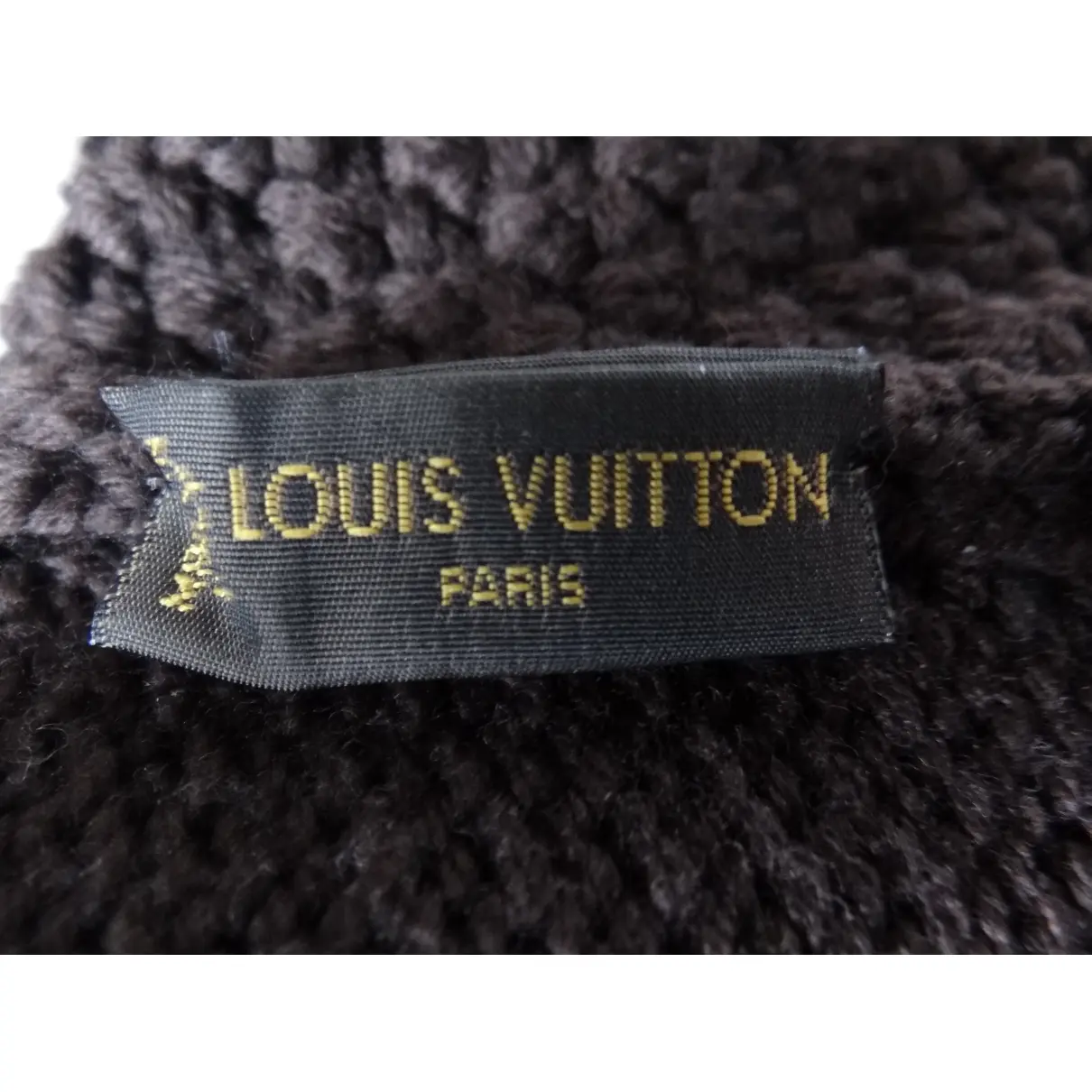 Luxury Louis Vuitton Hats Women