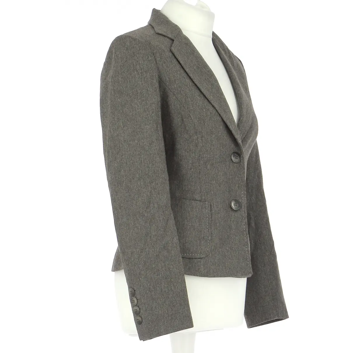 Buy Rodier Wool jacket online