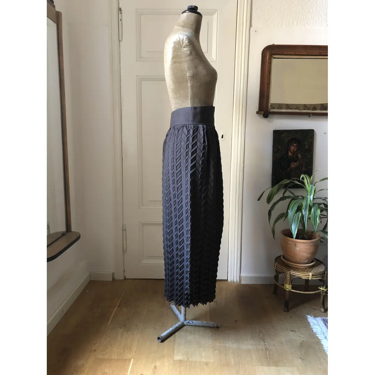 Second hand Clothing Women - Vintage