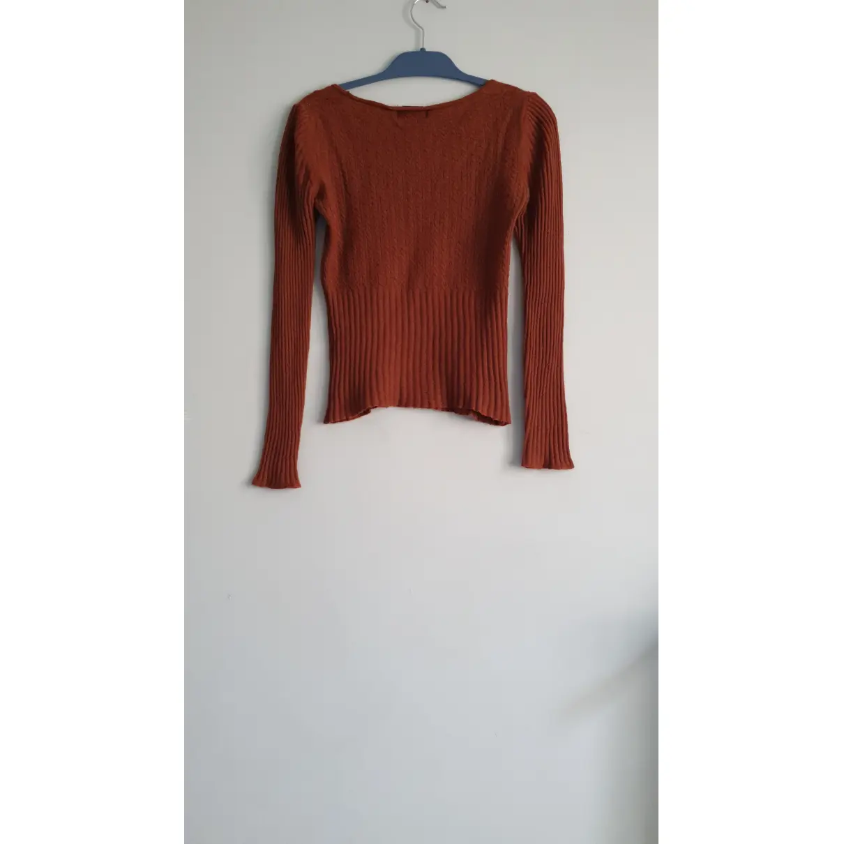Buy Rouje Wool jumper online