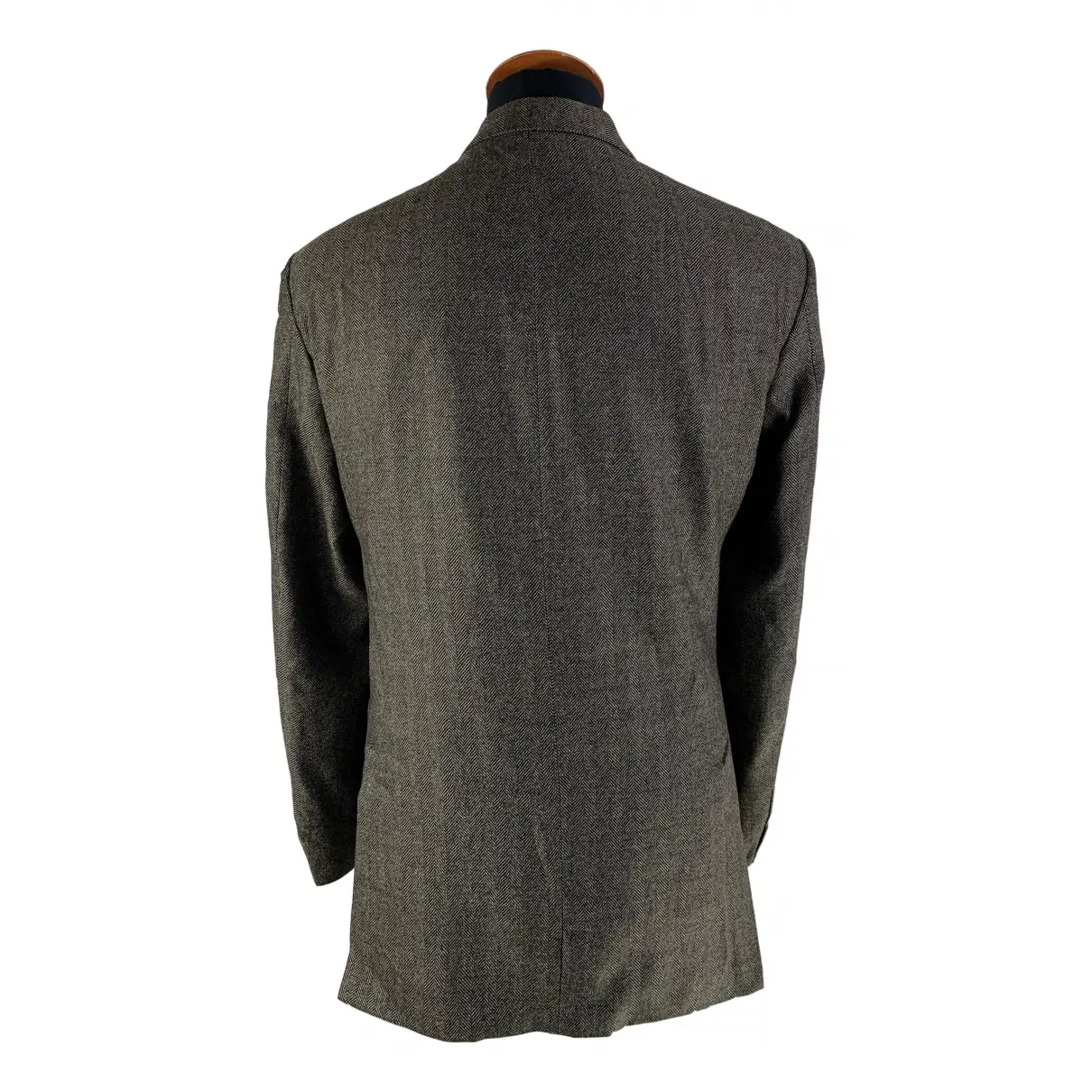 Buy Strellson Wool jacket online