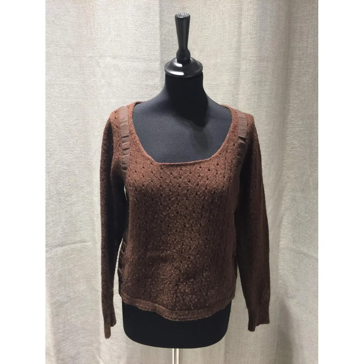Chloé SWEATER for sale