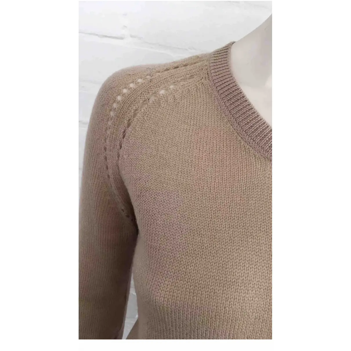 Vanessa Bruno Athe Wool jumper for sale