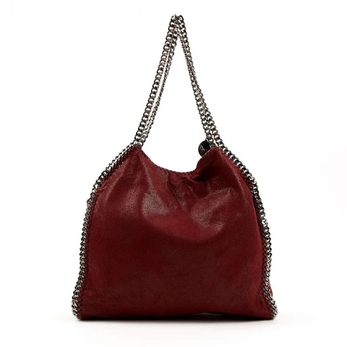 Luxury Stella McCartney Handbags Women