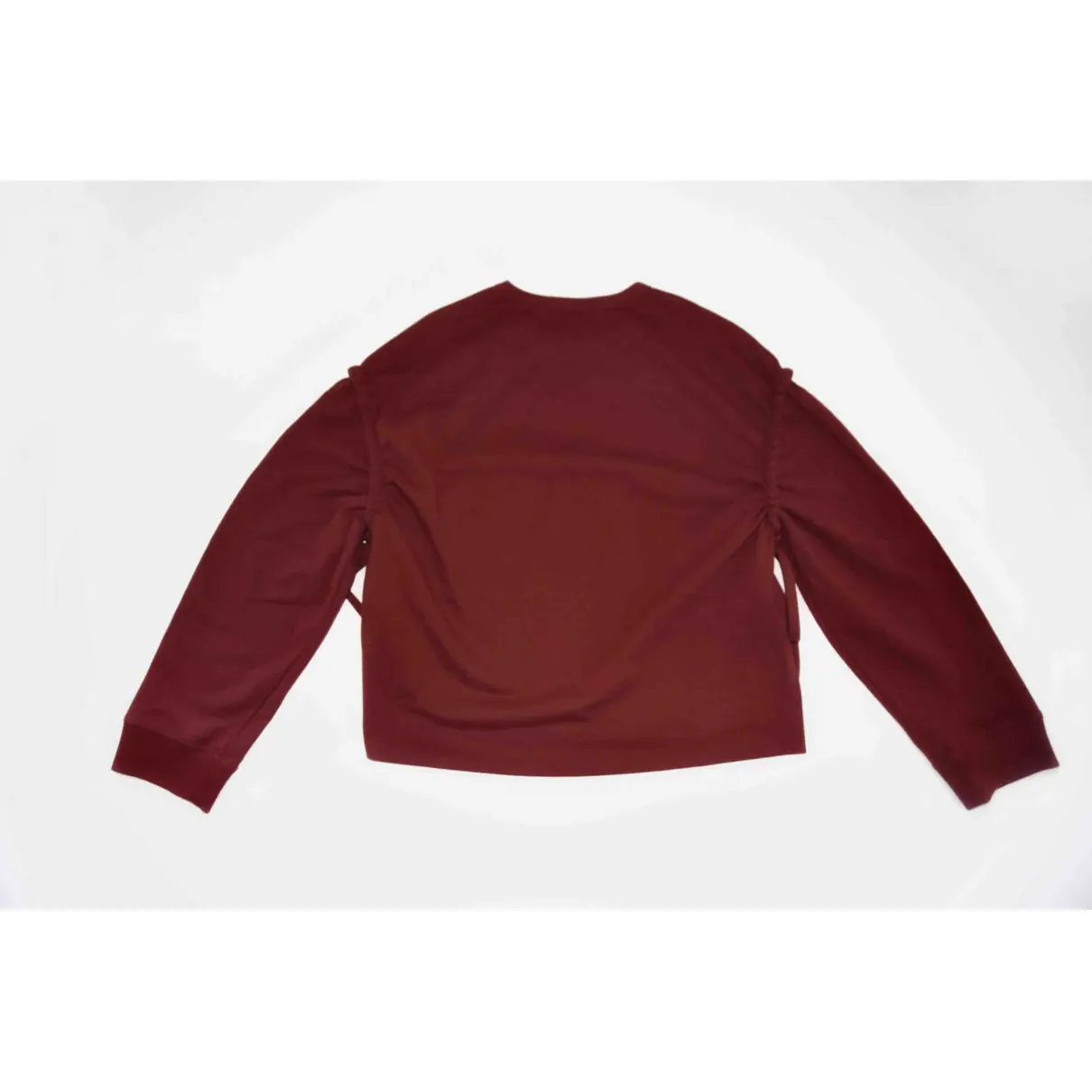 Buy Cédric Charlier Sweatshirt online