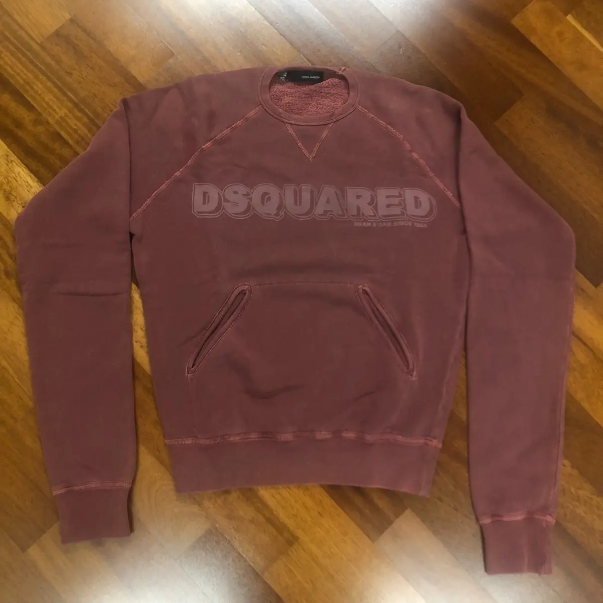 Buy Dsquared2 Sweatshirt online