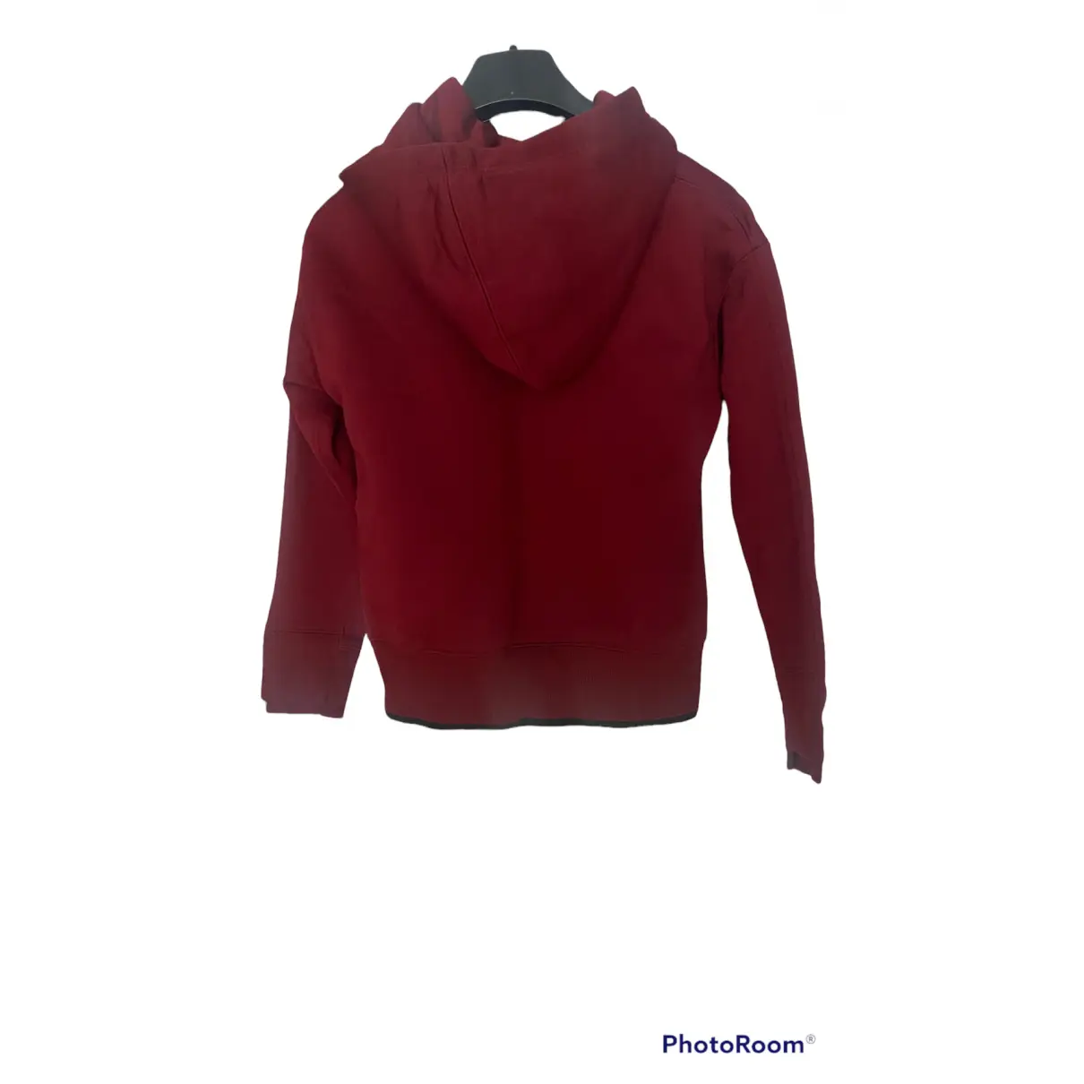 Buy Helmut Lang Sweatshirt online