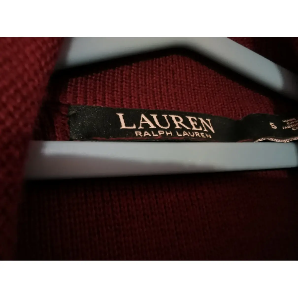 Luxury Lauren Ralph Lauren Jackets Women