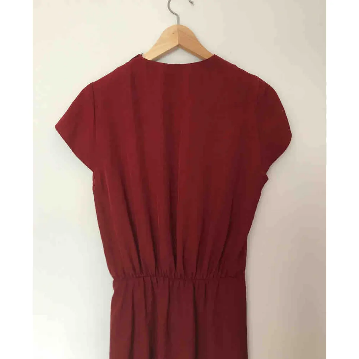 Isabel Marant Etoile  mid-length dress for sale
