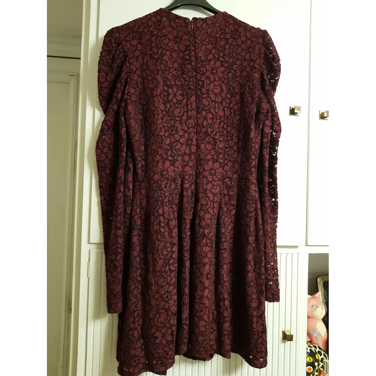 Buy Michael Kors Lace dress online