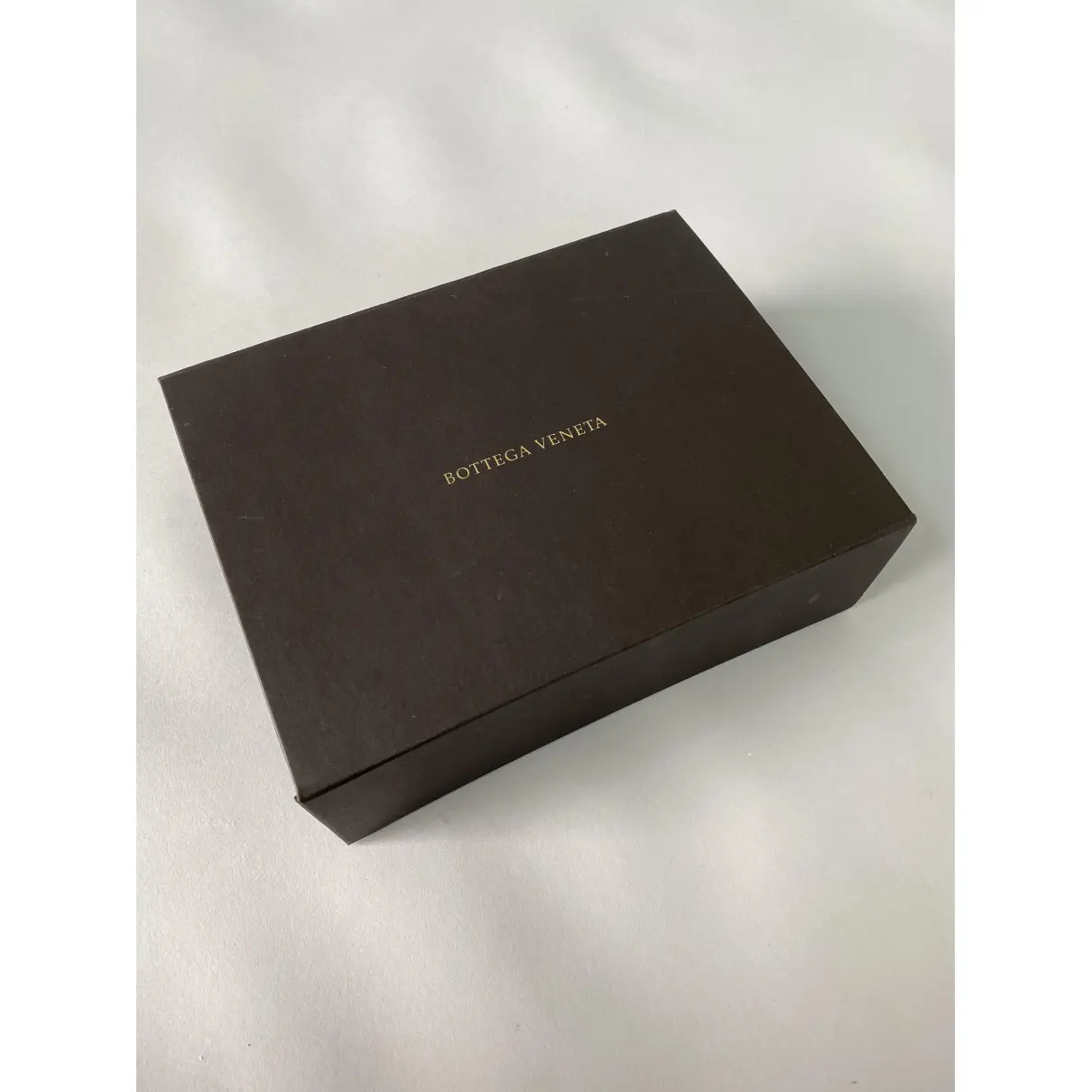 Buy Bottega Veneta Leather crossbody bag online