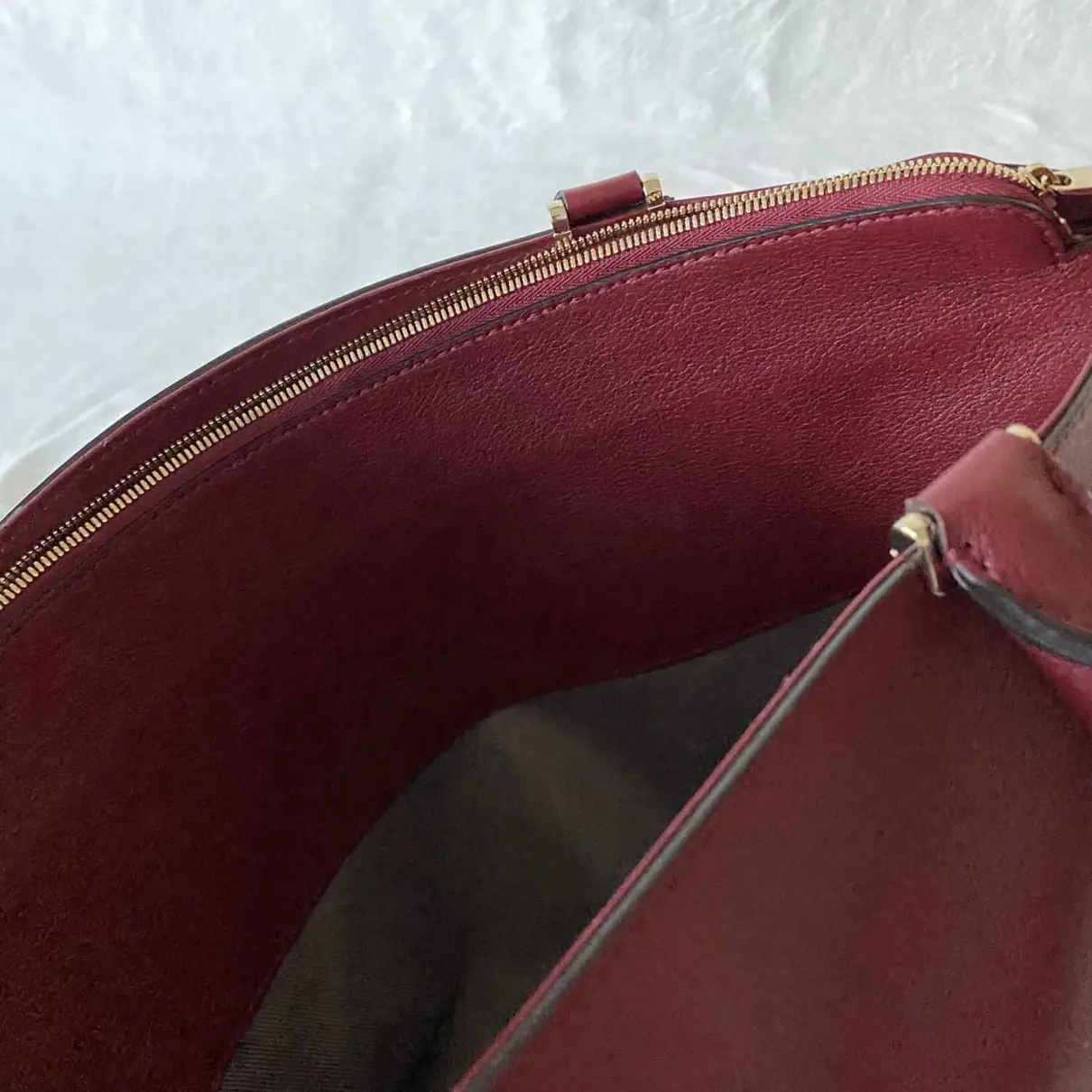Luxury Cartier Handbags Women