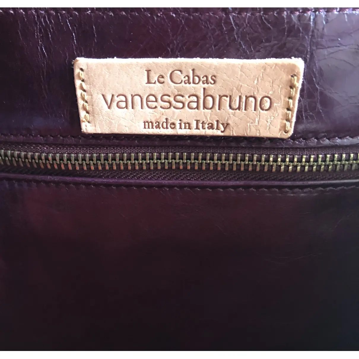Luxury Vanessa Bruno Handbags Women