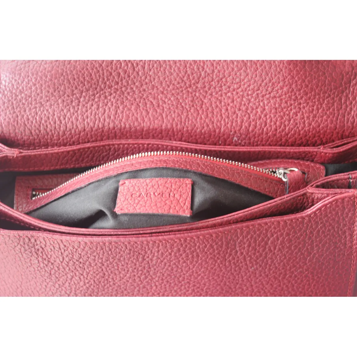 Luxury Carven Handbags Women