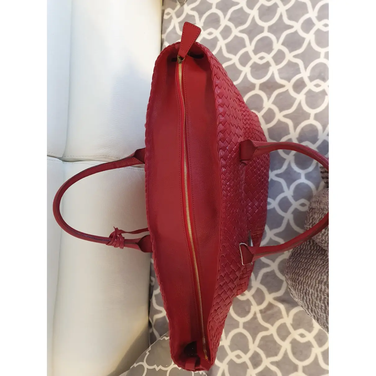 Luxury Ghibli Handbags Women