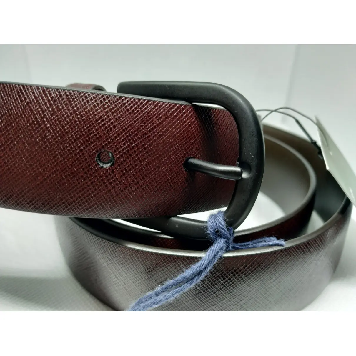 Buy Lardini Leather belt online