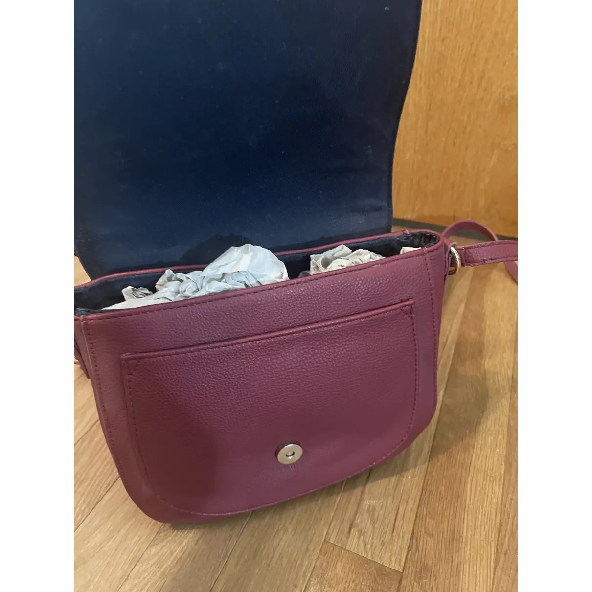 Luxury Tommy Hilfiger Handbags Women
